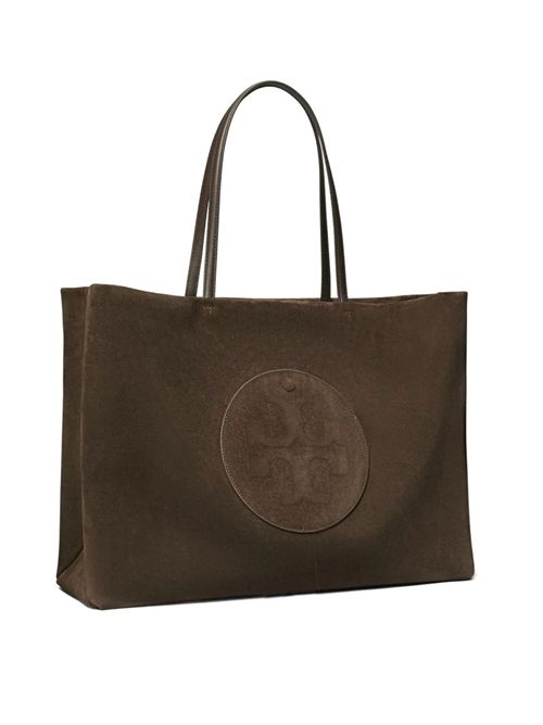 Ella Tote Bag TORY BURCH | 170980200
